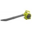 Ryobi RBV26B
