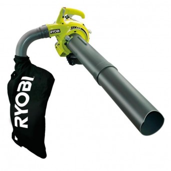 Ryobi RBV26B