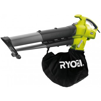 Ryobi RBV2800S