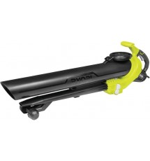 Пылесос садовый Ryobi RBV3000CESV