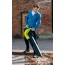 Ryobi RBV3000CESV