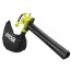 Ryobi RBV3000CSV