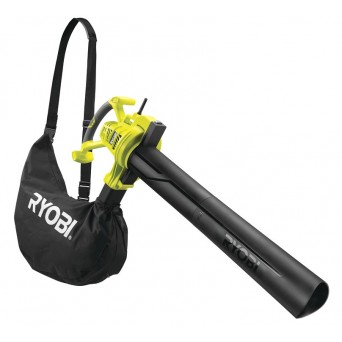 Ryobi RBV3000CSV