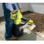 Ryobi RBV3000VP