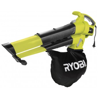 Ryobi RBV3000VP