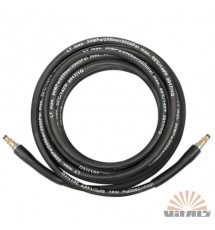 Шланг высокого давления Vitals Master 200Bar/ 7м