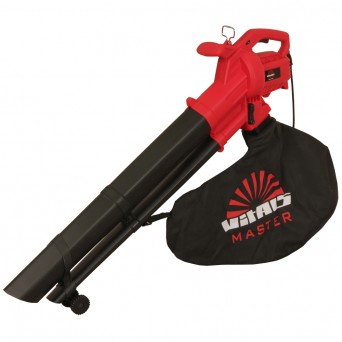 Vitals Master Lp-2412y