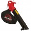 Vitals Master Lp-2412y
