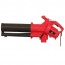 Vitals Master Lp-2412y