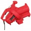 Vitals Master Lp-2412y