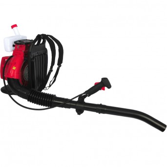 Vitals Master LP-43100a