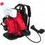 Vitals Master LP-43100a