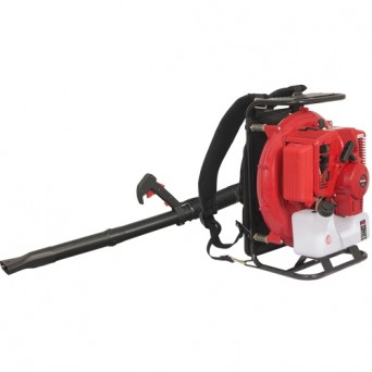 Vitals Master LP-77100a