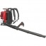 Vitals Master LP-77100a
