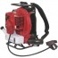 Vitals Master LP-77100a