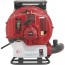 Vitals Master LP-77100a