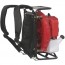Vitals Master LP-77100a