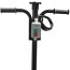 Honker HP-S100E (M100E)