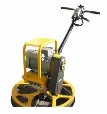 Затирочная машина Honker HP-S100E (M100E)