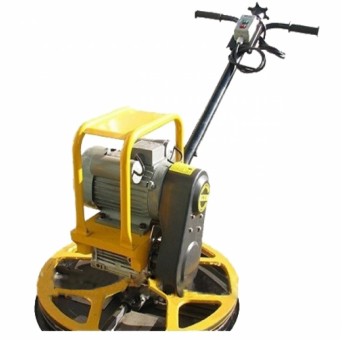 Honker HP-S100E (M100E)