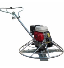 Затирочная машина Honker HP-S120H (M120H) Honda GX270