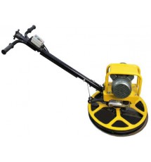 Затирочная электрическая машина Honker HP-S60E-H-Power