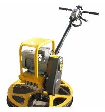Затирочная машина Honker HP-S60E (M60E)