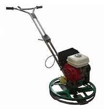 Затирочная машина Honker HP-S60H (M60H)
