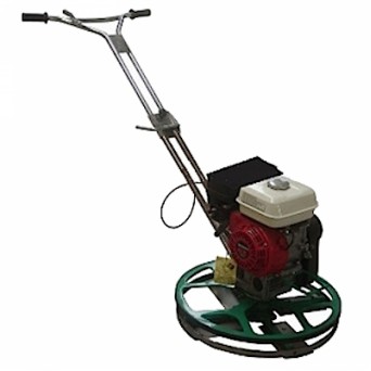 Honker HP-S60H (M60H)