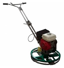 Затирочная машина Honker HP-S60L (M60L)