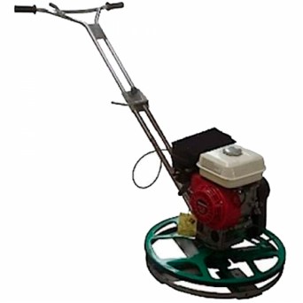 Honker HP-S60L (M60L)