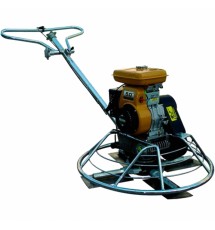 Затирочная машина Honker HP-S80H (M80H)