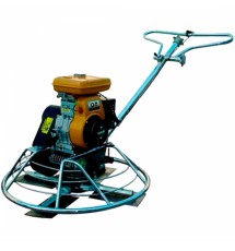 Затирочная машина Honker HP-S80L (M80L)
