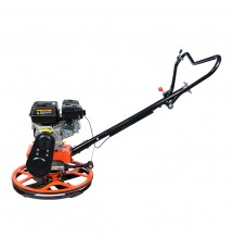 Затирочная машина Vitals Master PT-60L