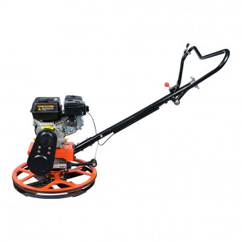 Vitals Master PT-60L