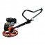 Vitals Master PT-60L