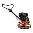 Vitals Master PT-60L