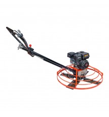 Затирочная машина Vitals Master PT-90L