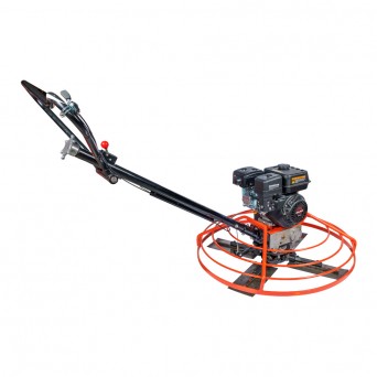 Vitals Master PT-90L