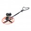 Vitals Master PT-90L