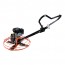 Vitals Master PT-90L