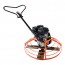 Vitals Master PT-90L