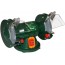 DWT DS-150 KS