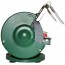 DWT DS-150 KS