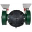 DWT DS-150 KS