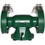 DWT DS-150 KS