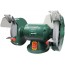 DWT DS-350 GS