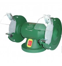 Станок заточной DWT DS-350 GS