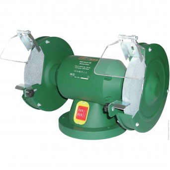 DWT DS-350 GS