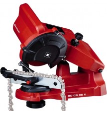 Заточной станок Einhell GC-CS 85 E